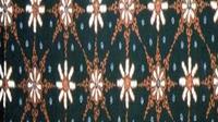 Batik Truntum (museumbatik.com/Komarudin/Liputan6.com)