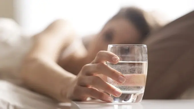 Photo: Copyright Thinkstockphotos.com