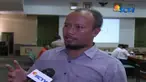 YLKI menegaskan konsumen berpotensi keluar biaya ekstra menyesuaikan instalasi listrik jika daya di rumah mereka bertambah