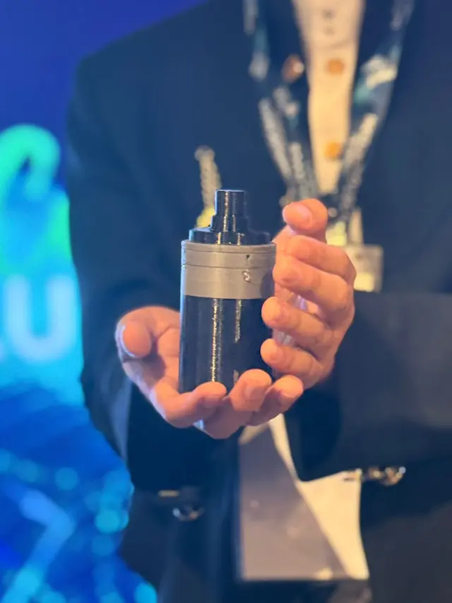 Industri Parfum Indonesia Tumbuh Pesat, L’Oréal Dorong Inovasi Lewat Brandstorm 2026