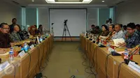 Sering Hadapi Praperadilan, KPK 'Minta Bantuan' MK dan KY