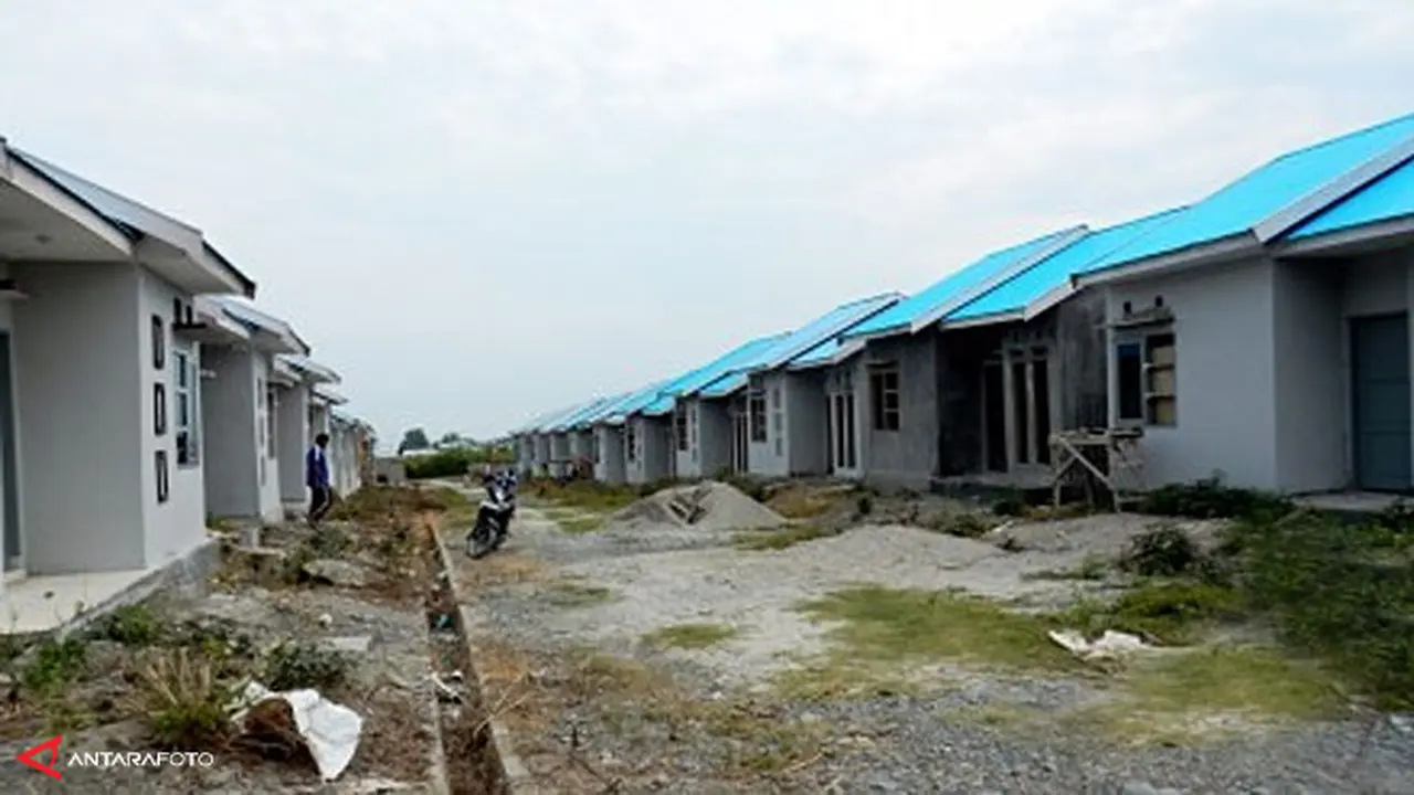 kepemilikan-rumah-131126b.jpg