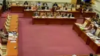 Segmen 1: Uji Calon Kapolri hingga Penutupan Jalur Semanggi 