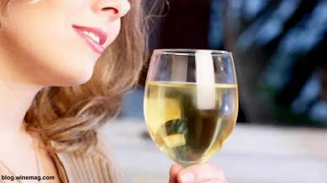 wanita-alkohol-130513c.jpg