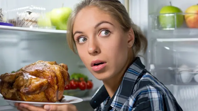 Foto: copyright Thinkstockphotos.com