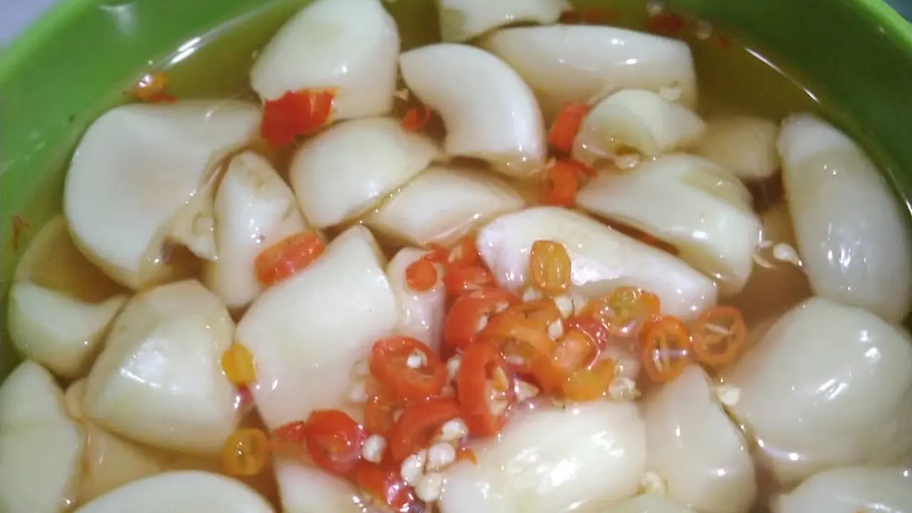 Resep
