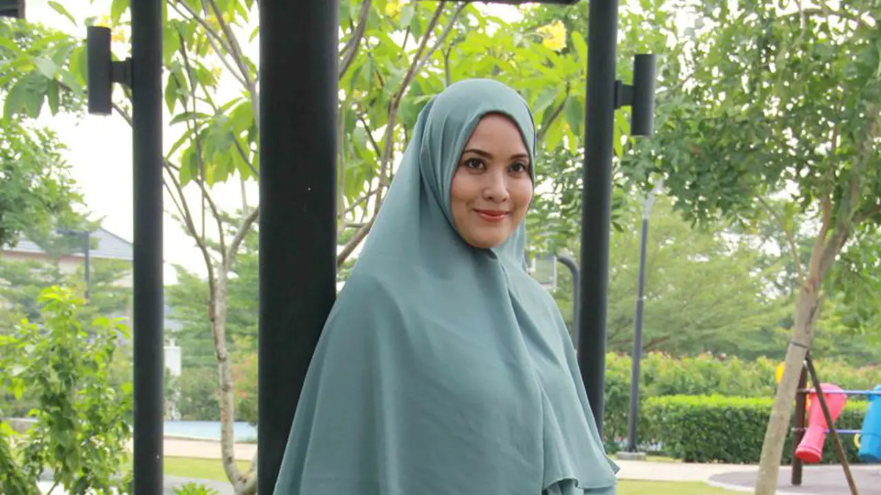 Elma Theana