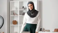 Siap Tampil All Out Saat Lebaran? BNI Hadirkan Promo Fashion di Store Favorit