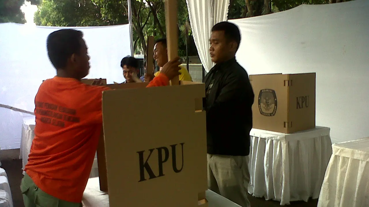 TPS Widya Chandra