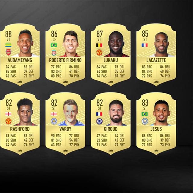 2 Mode Fifa 20 Yang Bisa Menemani Dalam Fase Work From Home E Sports Bola Com
