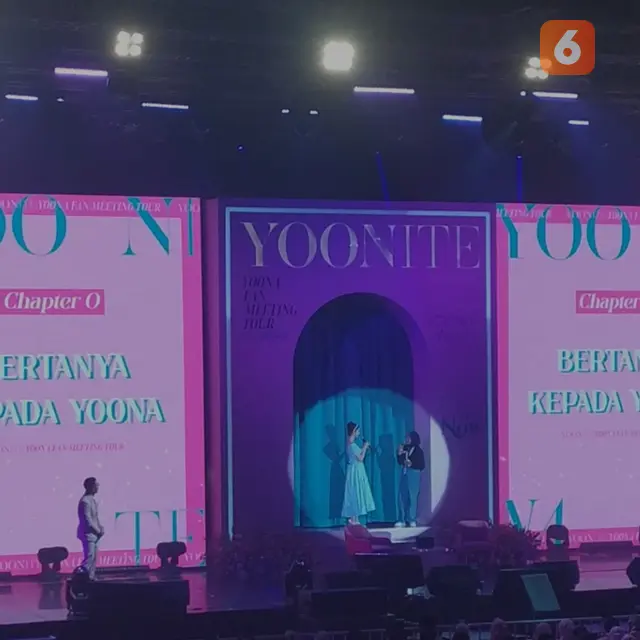 Yoona SNSD
