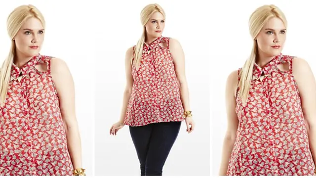 (c) fashiontofigure.com