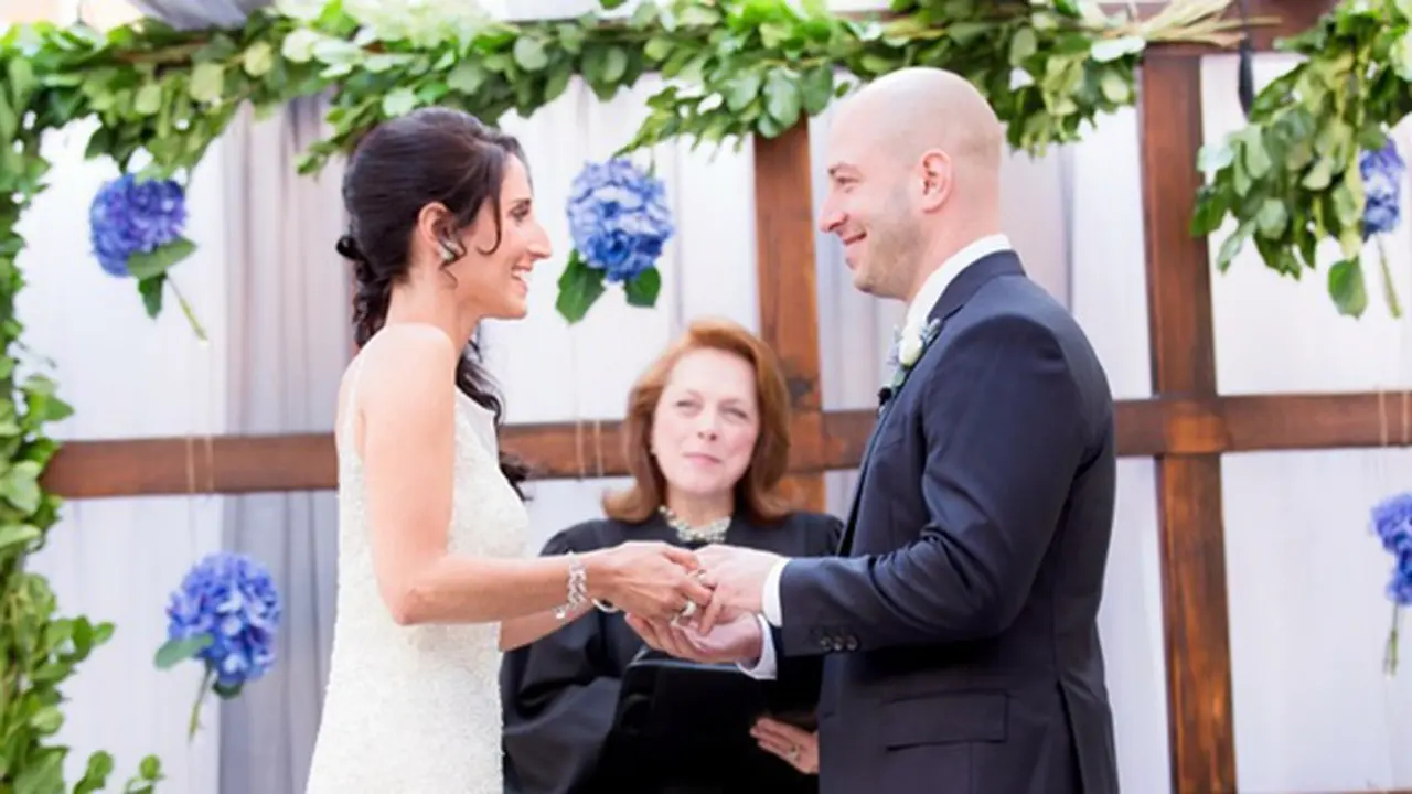 Photo: Copyright Thinkstockphotos.com