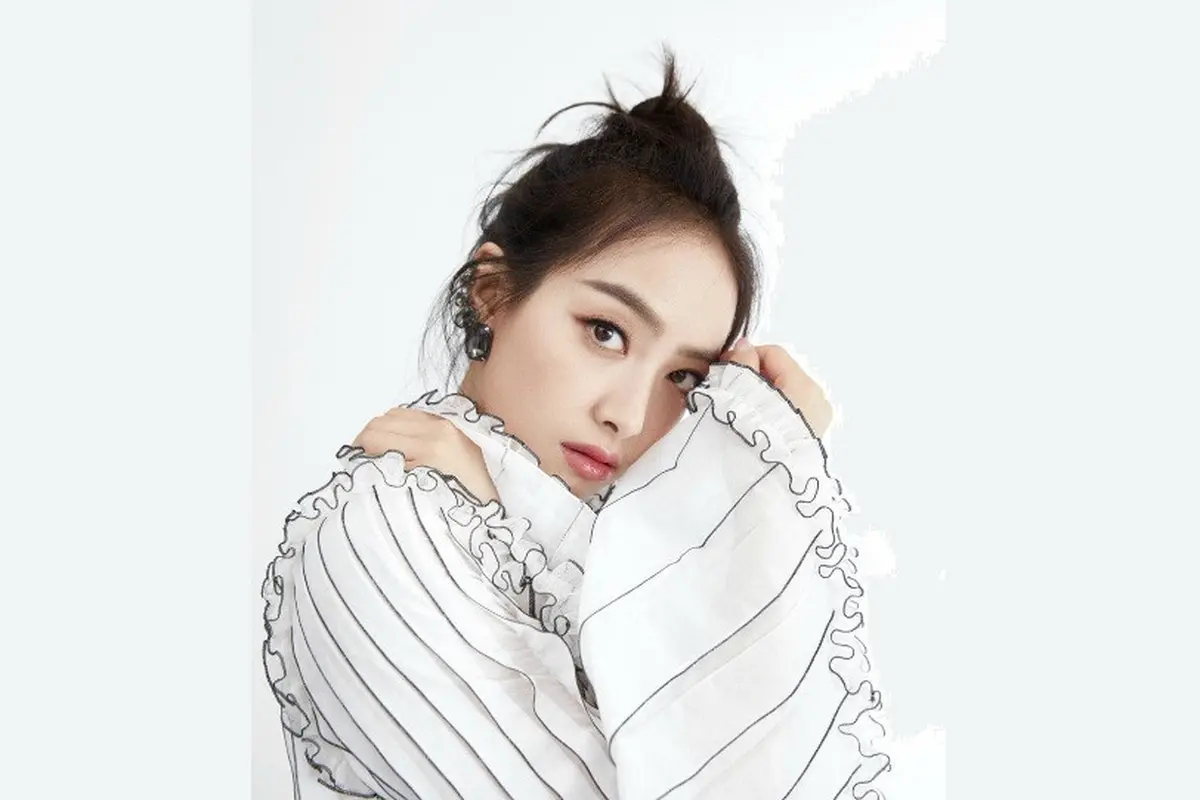 Victoria Song
