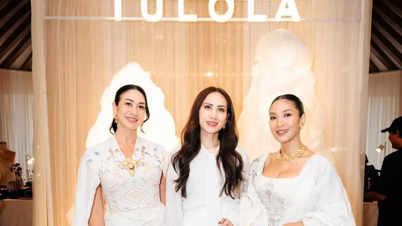 TULOLA