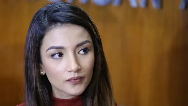 [Bintang] Tsania Marwa