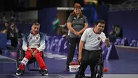 Kabar membanggakan datang Paralimpiade 2024. Dua atlet Indonesia, Gischa Zayana dan Muhammad Afrizal Syafa, mempersembahkan medali perunggu. (Foto: NPC Indonesia dari Instagram @jokowi)