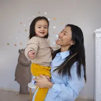 Orangtua dan anak./Copyright&nbsp;freepik.com/author/freepik