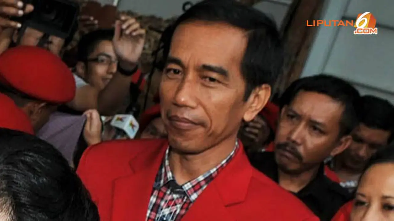 jokowi-130913c.jpg