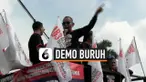 omnibus law thumbnail