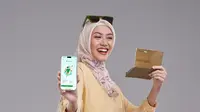 Mau Punya Emas Tapi Malas Antre? Pegadaian Kasih Solusinya!