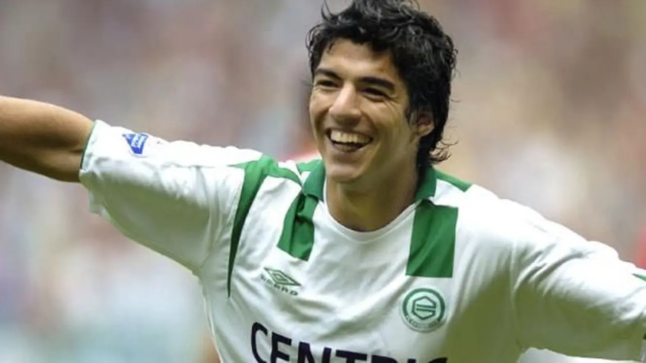 suarez-muda-131105b.jpg