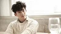 Alasan Taecyeon 2PM yang Lebih Pilih Film Robin Williams
