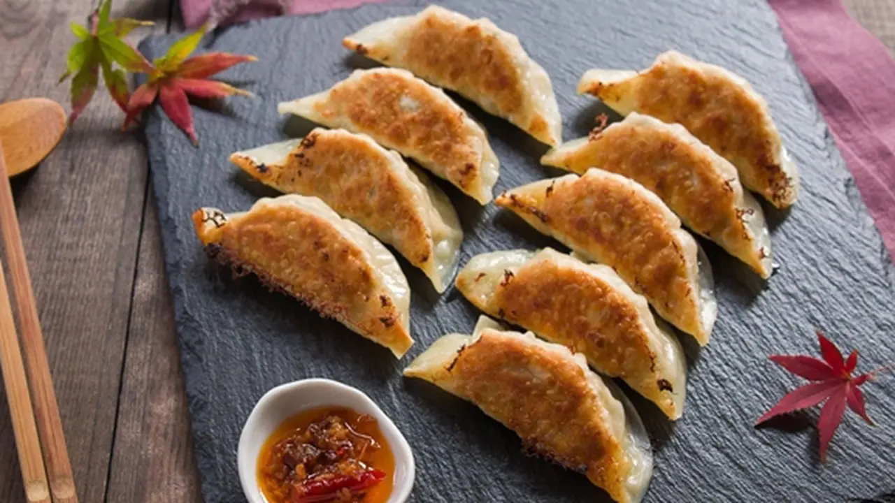 Foto: norecipes.com