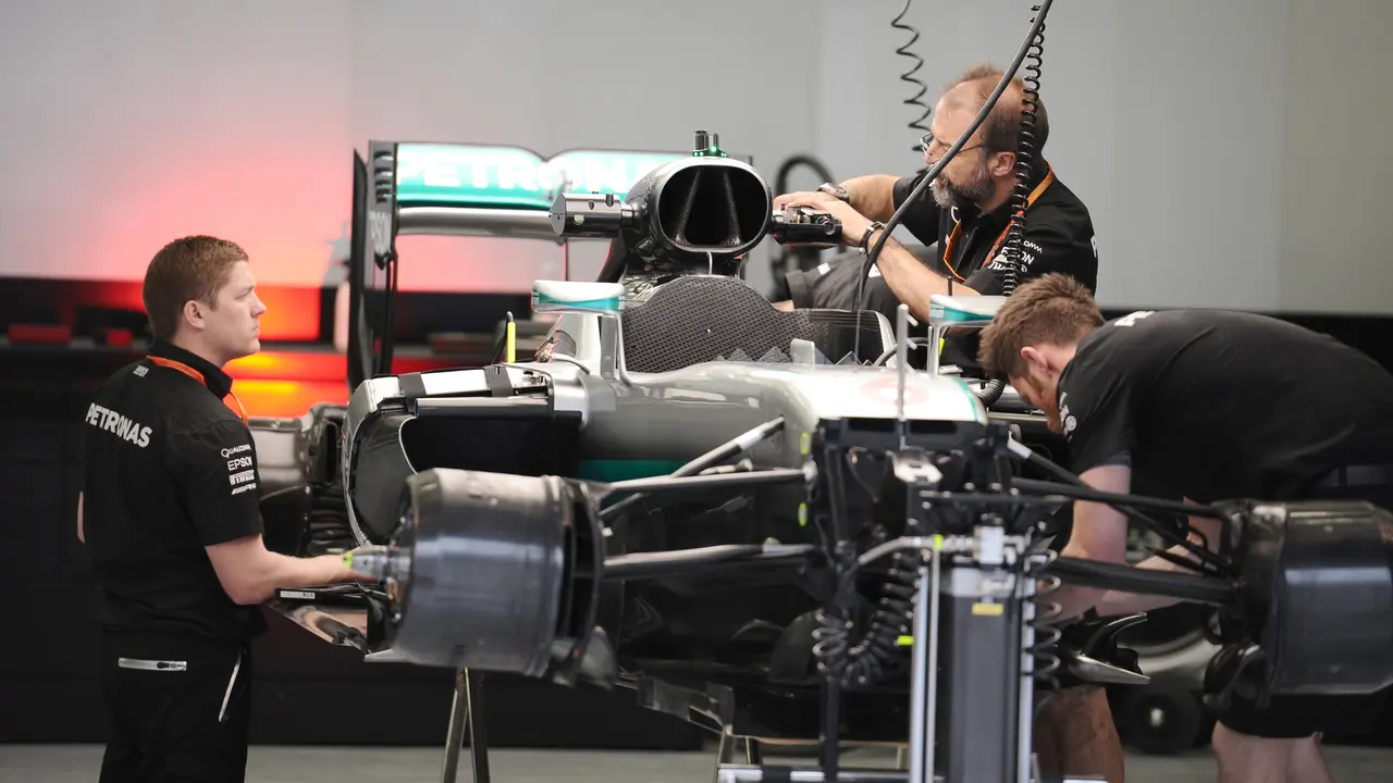 20160401-Formula-1-Bahrain-AFP