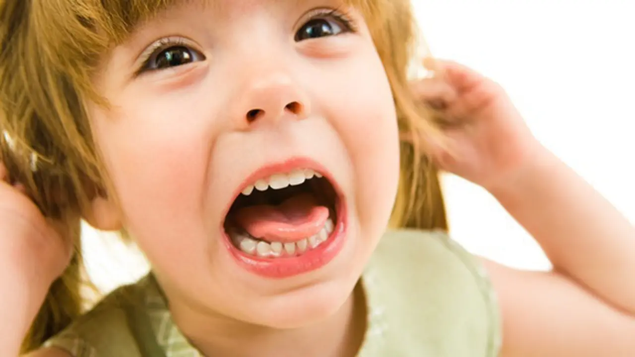 Foto: copyright Thinkstockphotos.com