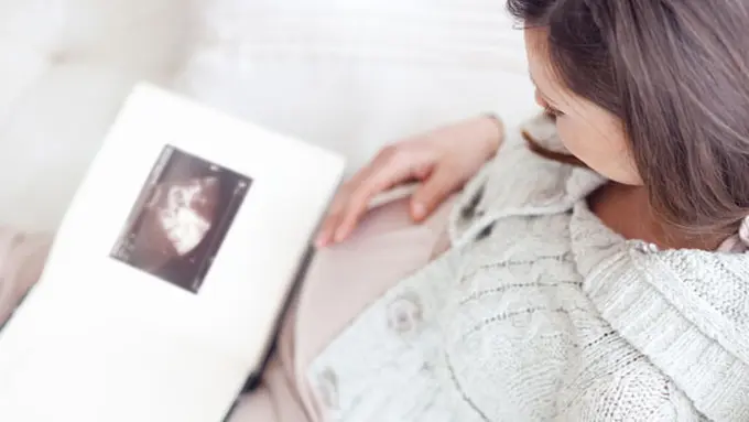 Foto: copyright thinkstockphotos.com