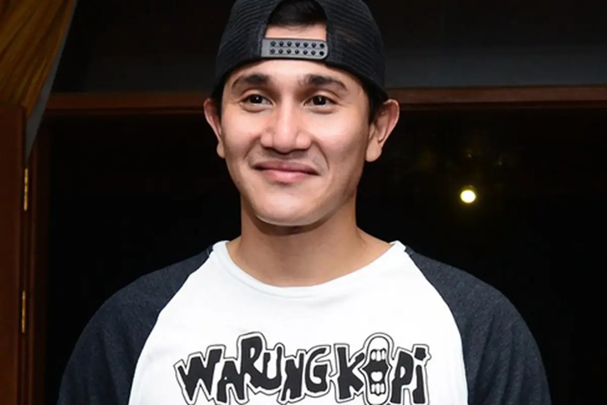 Foto: copyright KapanLagi.com