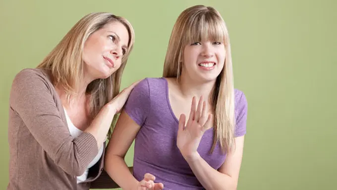 Foto: copyright Thinkstockphotos.com