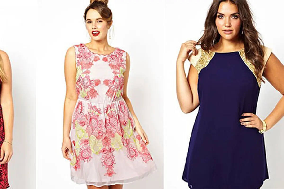 Foto: asos.com