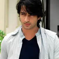 Shaheer Sheikh akan pulang kampung