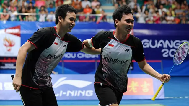 hendra-setiawan-mohammad-ahsan-130922a.j