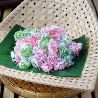 ilustrasi cenil/oppi dy/Shutterstock