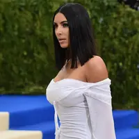 Setelah kejadian perampokan itu, Kim Kardashian sempat menghentikan segala aktivitasnya, baik di kehiupan nyata maupun di dunia maya. Di berbagai akun media sosial miliknya, Kim tampak tak terlihat. (AFP/Bintang.com)