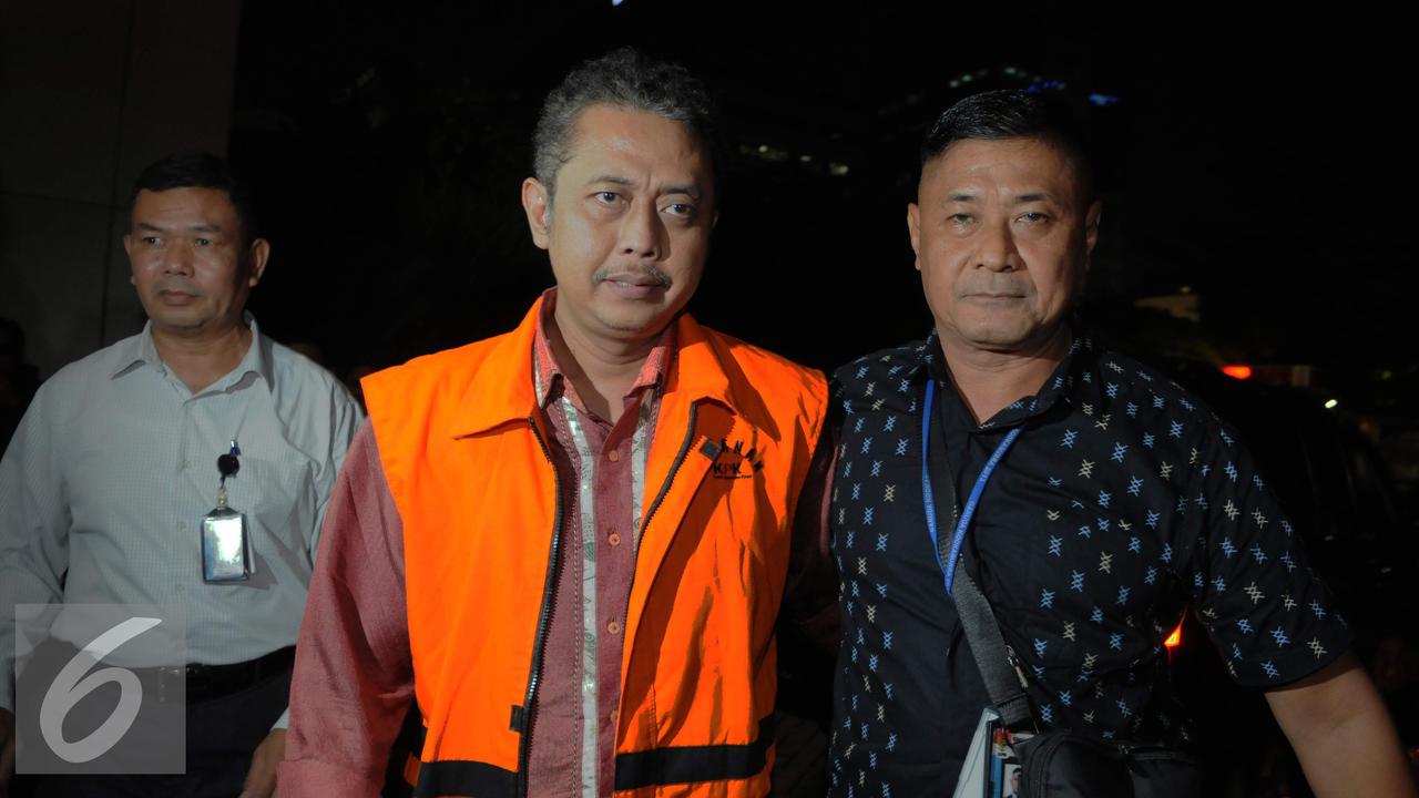 20161122- Handang Soekarno-Jakarta- Helmi Afandi