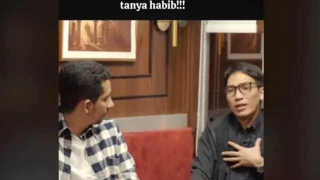 Tanya Soal Rujuk ke Habib Jafar, Desta Ternyata Masih Simpan Foto Natasha Rizky di Kamar