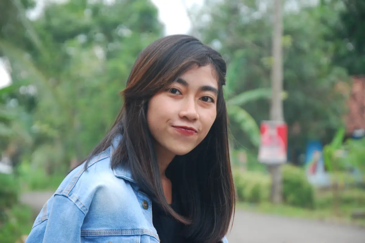karier atau rumah tangga