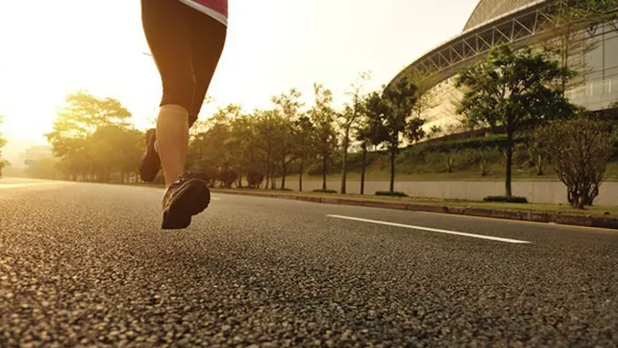 Foto: copyright thinkstockphotos.com