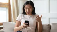 Hidup di Dunia Digital, Saatnya Perkuat Keamanan dengan Jaminan Anti Penipuan