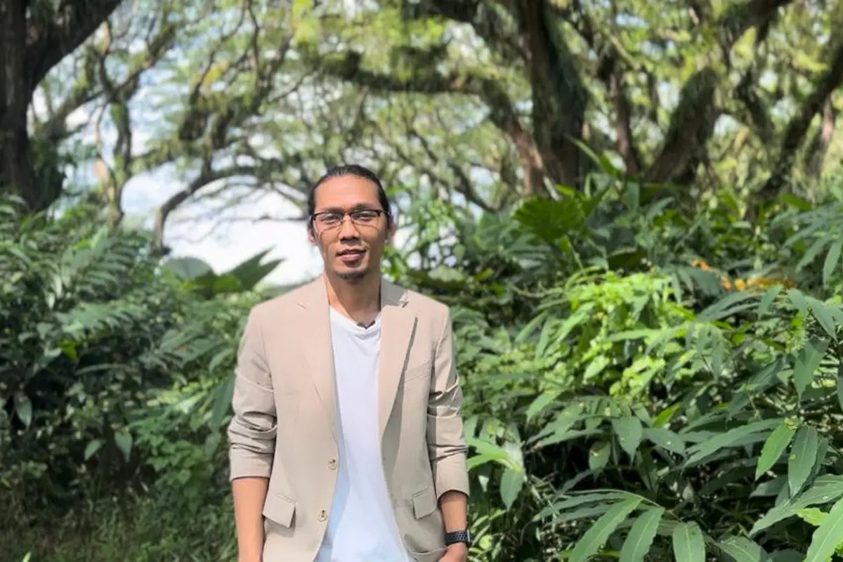 Adhitya Tri Arifianto