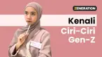 Generasi Z atau yang sering disebut sebagai Gen Z, merupakan generasi yang memiliki karakteristik yang berbeda dengan generasi sebelumnya, seperti millennial atau baby boomer. Karakteristik Gen Z seringkali disorot dalam berbagai aspek, mulai dari ga...