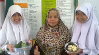 Pembelajaran Bermakna di SMP Muhammadiyah 3 Depok, Sleman