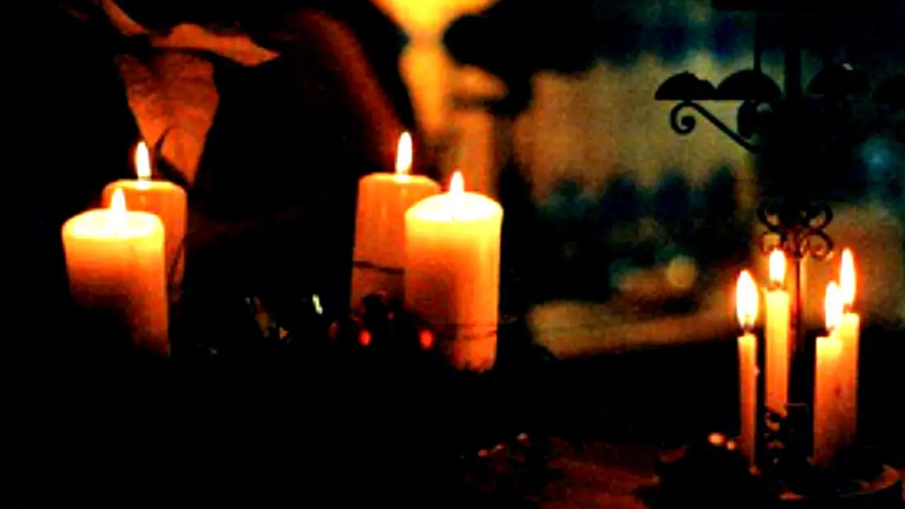 Aroma