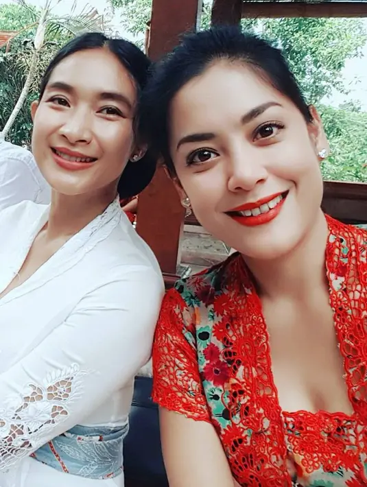 <p>(Instagram/lutob)</p>