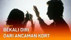 Tak salah untuk bekali diri dari ancaman KDRT dengan berbagai bela diri berikut.