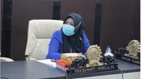 Ramai-Ramai Mengecam Kasus Pelecehan Seksual di Kampus IAIN Gorontalo